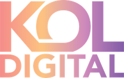 KOL Digital